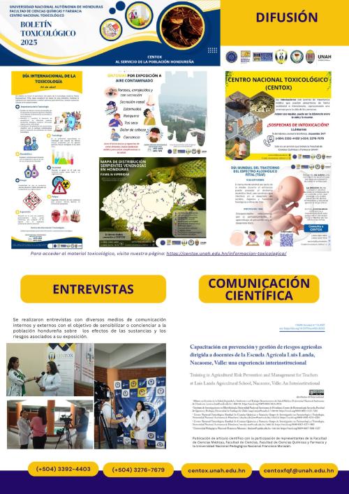 631679313 1228598872708780 568830192054693516 n