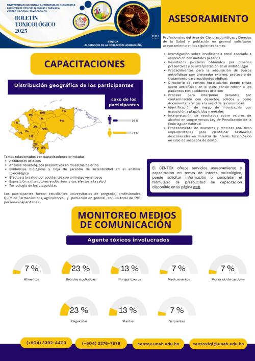 631778265 1228598796042121 6751144274952674429 n