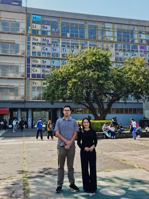 633921019 1228588486043152 270909631923926826 n