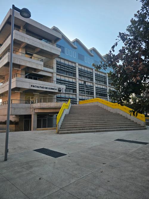 634103397 1228588476043153 1883407824456939669 n