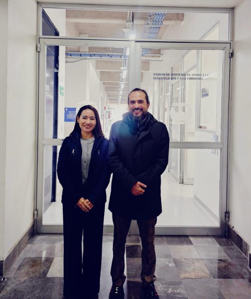 629980080 1227724589462875 5126676067514373799 n