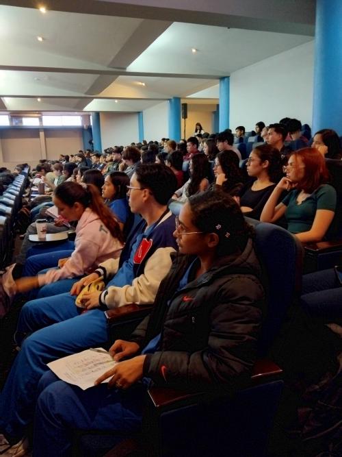 628869486 1227665059468828 8549088897346656611 n