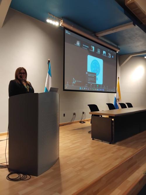 631098318 1227664959468838 6149063143651069214 n