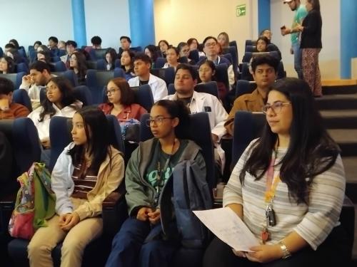 632670477 1227665132802154 2957480607952650323 n