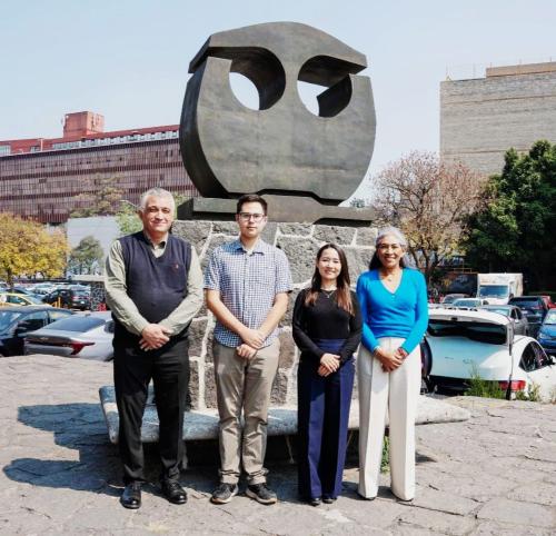 631062232 1226935526208448 6767231621882375023 n