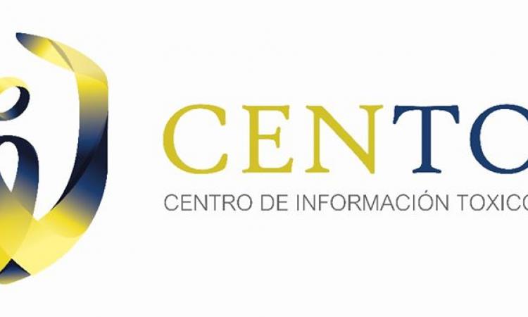 Opinión Técnica: uso de cabinas/túneles de desinfección por el Centro de Información Toxicológico. 