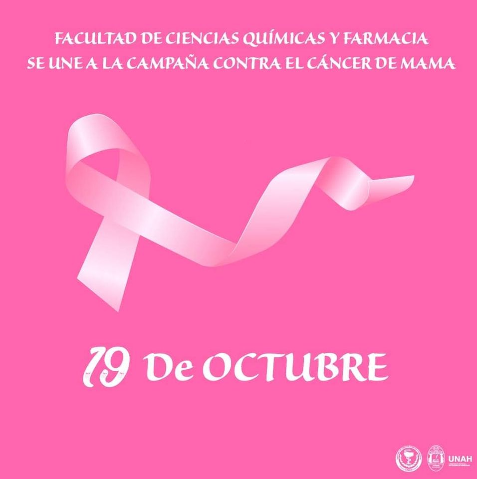 Bienvenidos a Octubre, mes que dedicaremos a la salud vascular y la  concientización sobre el cáncer de mama! Este mes, nos comprometemos…