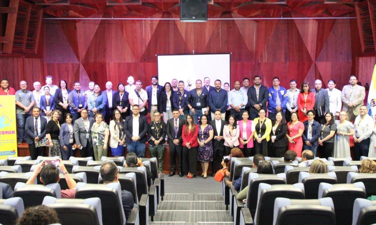 La Máxima Casa de Estudios lanza el programa integral ¡Mi Bienestar UNAH!