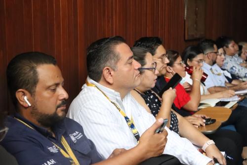 WhatsApp Image 2025 08 05 at 10.28.38 AM 1