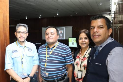 WhatsApp Image 2025 08 05 at 10.28.38 AM