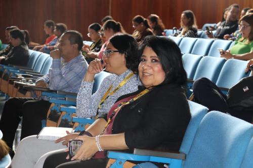 WhatsApp Image 2025 08 05 at 9.17.53 AM