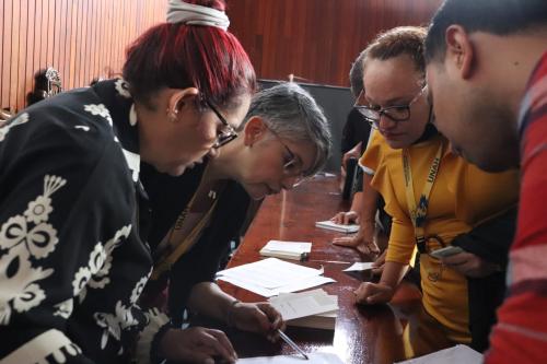 WhatsApp Image 2025 08 06 at 11.12.19 AM 1