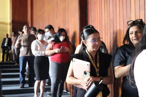 WhatsApp Image 2025 08 06 at 11.12.19 AM