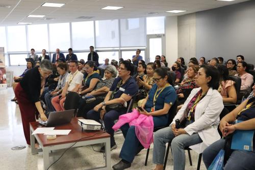 WhatsApp Image 2025 08 06 at 11.12.20 AM 1