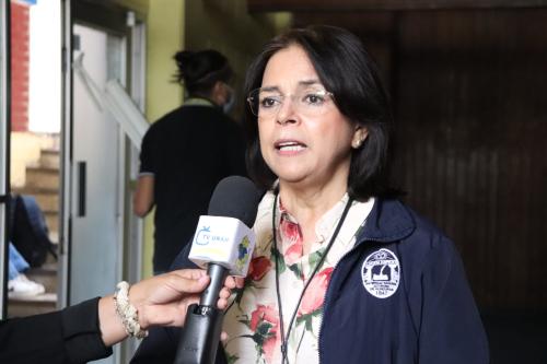 WhatsApp Image 2025 08 06 at 11.12.20 AM 2