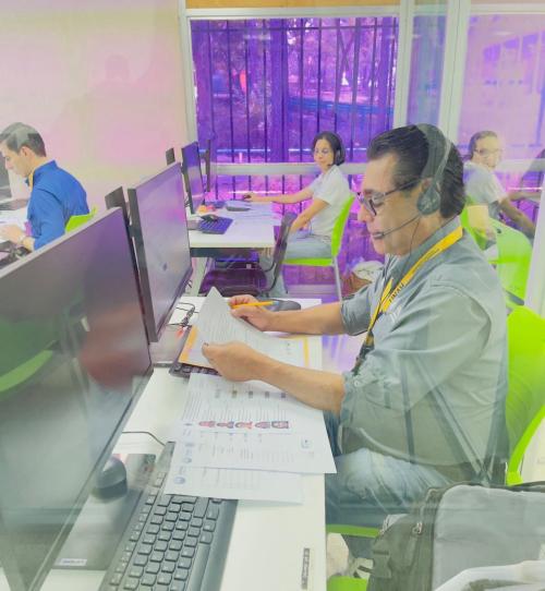 528805377 1262210625704262 1426370239237422376 n