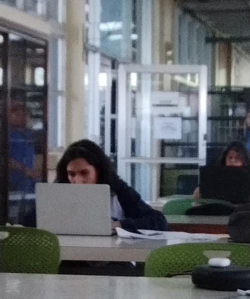 529296062 1262210655704259 182614253901777134 n2