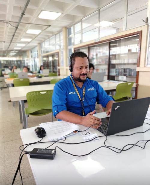 529441831 1262210662370925 8971069508425537432 n