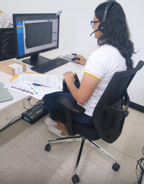 530089305 1262210675704257 2845819128869989843 n