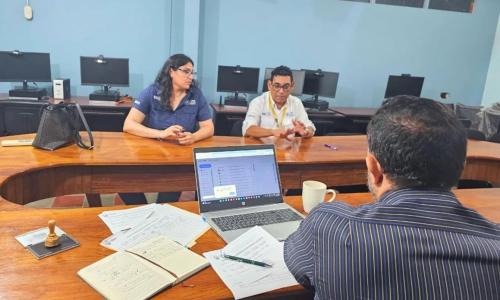 1. SED UNAH Campus Comayagua Siguatepeque convertido de png