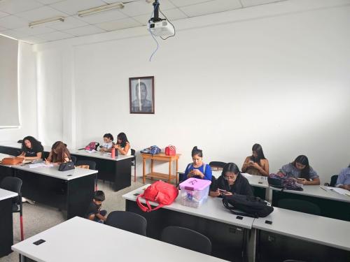 2. SED UNAH Campus Comayagua Siguatepeque convertido de png