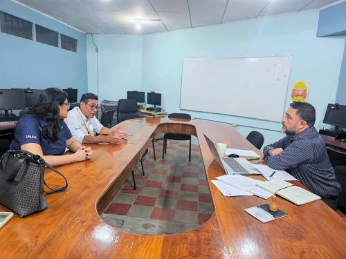 5. SED UNAH Campus Comayagua Siguatepeque convertido de png