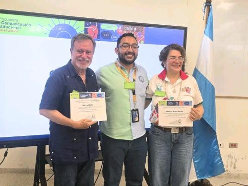 2. SED UNAH Campus Olancho y DIRCOM convertido de png