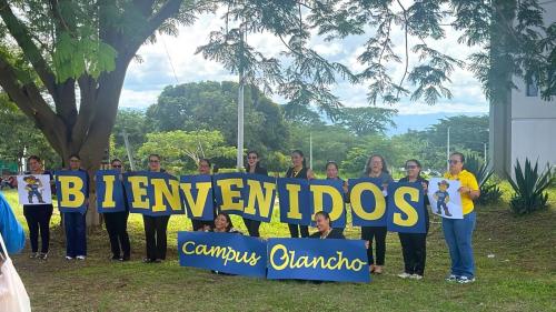 3. SED UNAH Campus Olancho y DIRCOM convertido de png