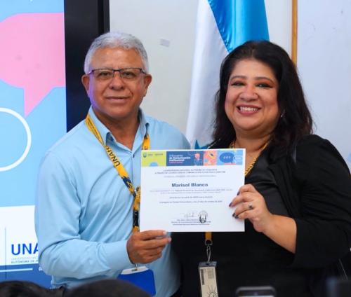 4. SED UNAH Campus Olancho y DIRCOM convertido de png