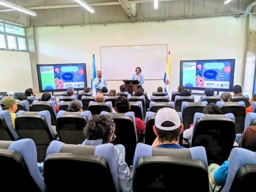 5. SED UNAH Campus Olancho y DIRCOM convertido de png