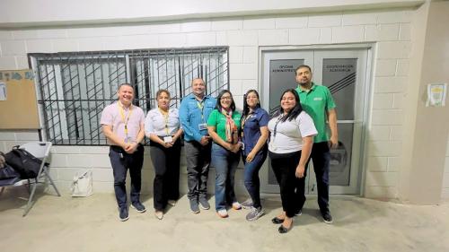 2. SED UNAH Campus Yoro Tocoa convertido de png