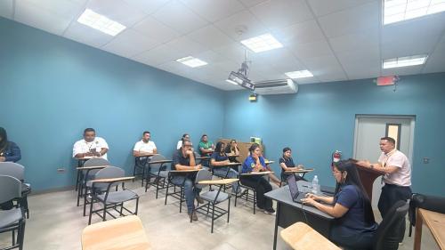 3. SED UNAH Campus Yoro Tocoa convertido de png