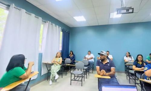 4. SED UNAH Campus Yoro Tocoa convertido de png