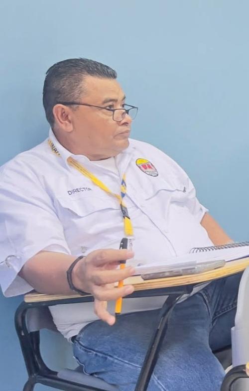 5. SED UNAH Campus Yoro Tocoa convertido de png