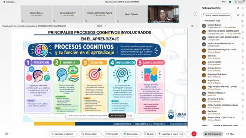 4. Webinar