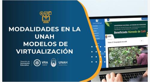 7. Curso PUMAS Virtual