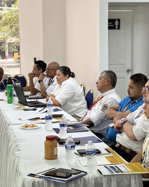 508201532 1041400254799852 8034176494890489684 n