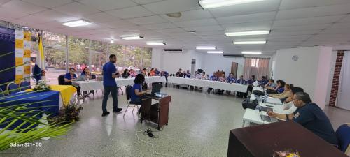 67b2eb21 c3a9 4ac2 bc15 241cdc408940