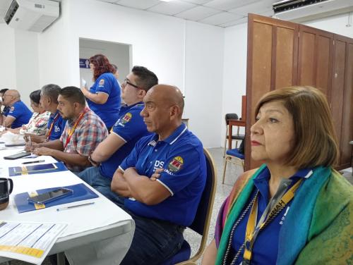 WhatsApp Image 2025 06 19 at 9.31.56 AM 2