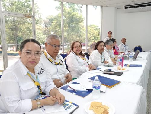 a0c0ec14 250f 488f 848f 02fa08c15e68