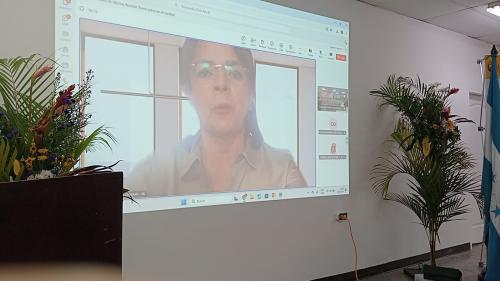 a6889bb5 f385 4c6e 9413 336e2c971c87