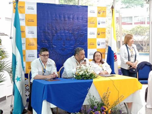 e69e1a11 003c 4f00 bbe1 024b4bbf2ae2