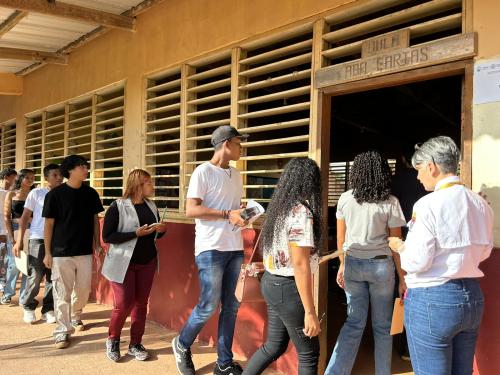 3. 221c6ebe 1423 4e44 9cc8 6bab486066cd