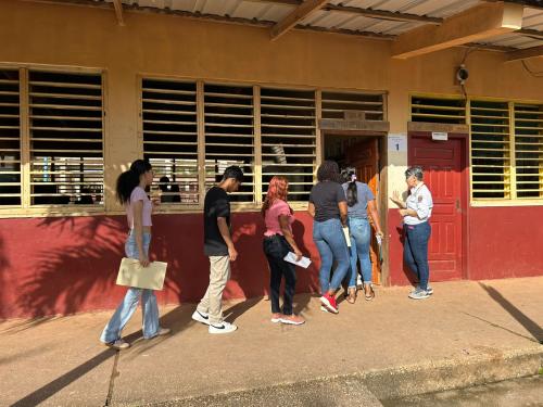 4. 003e2a96 5f7e 4475 89d8 95ee52bb12a0