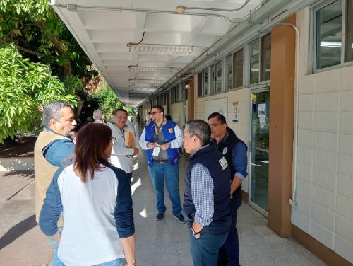 06c6d52c f7c7 4957 b8c1 9c145fc0eb1d