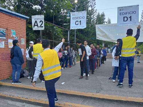 e0d80169 4d6e 48f2 957e 906b024a8c7c