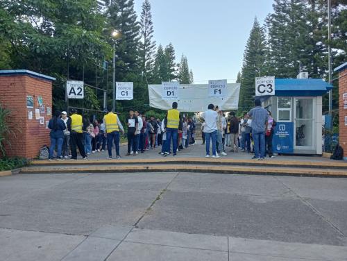 fc916d78 d01a 4280 9759 c0ba44f344f8