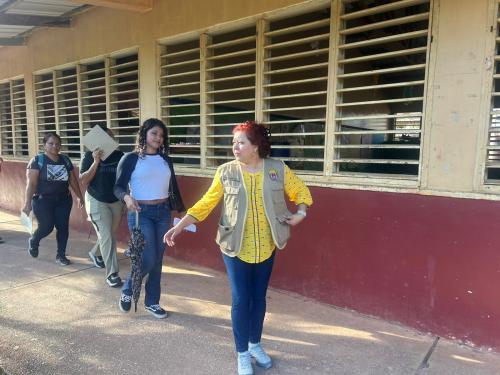 51a8545d 67b2 4754 9d17 bf17f402719b