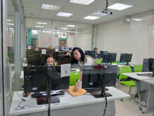 765f5844 e4af 4813 a849 1127cab5ccd1