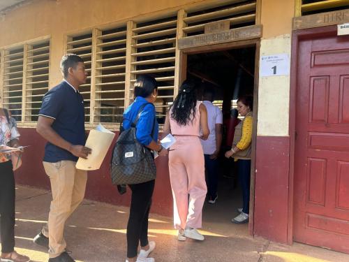 9fd4d323 0003 4918 98cb dd9e8878c671